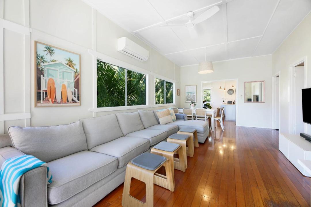 Photo of Others in Burleigh Heads