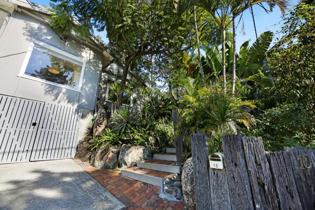 Photo of Others in Burleigh Heads
