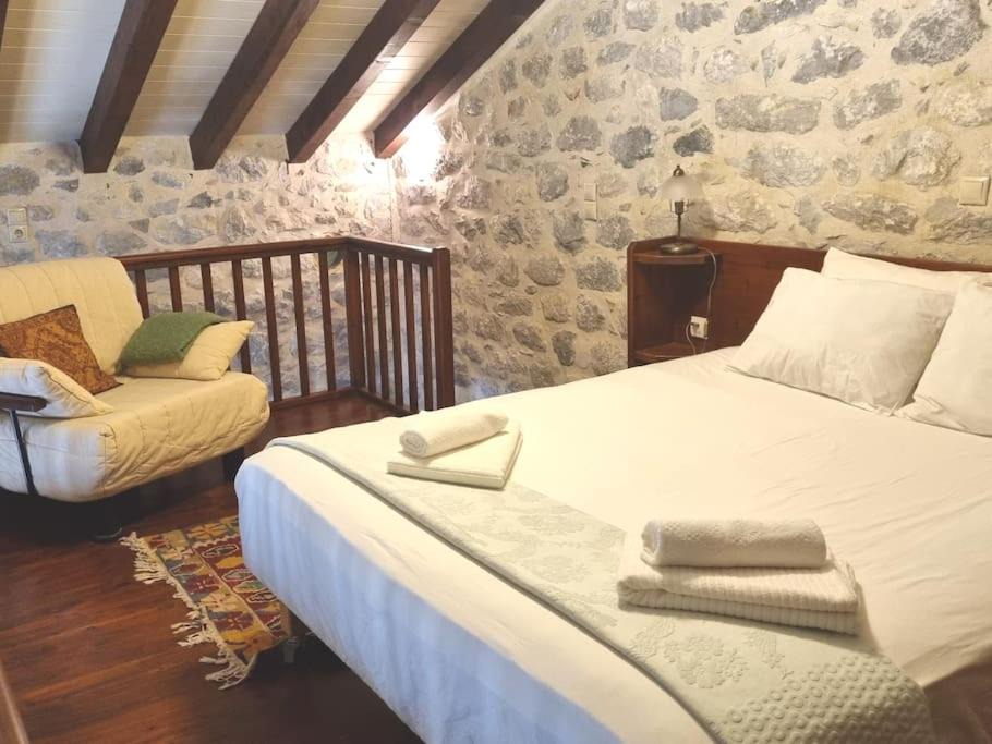 Photo of Bedroom in Pagkia