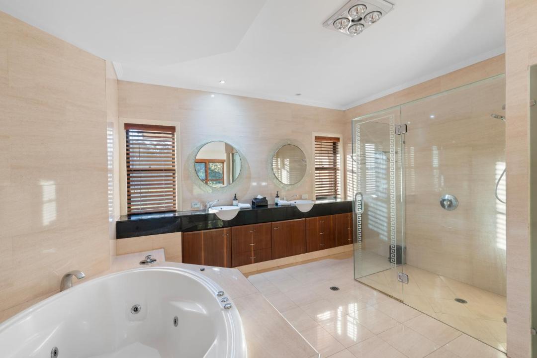 Photo of Bathroom in Thornlands