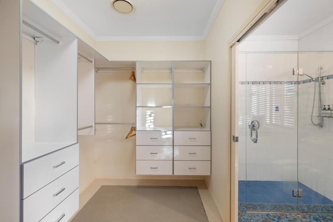 Photo of Bathroom in Thornlands