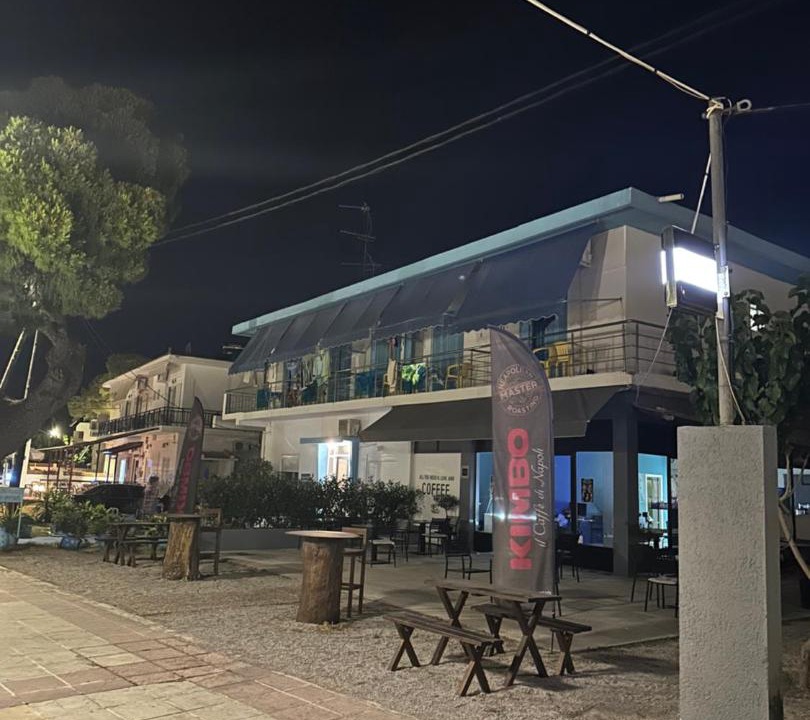 Photo of Others in Aravissos