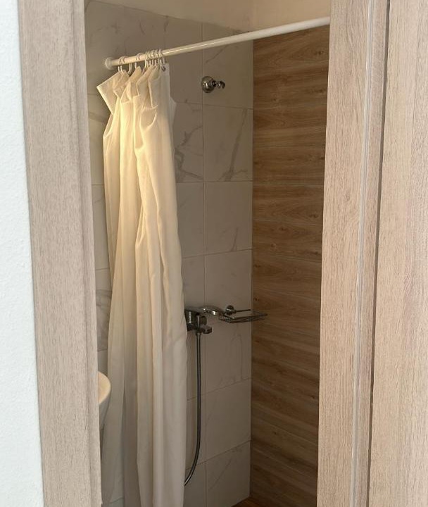 Photo of Bathroom in Aravissos