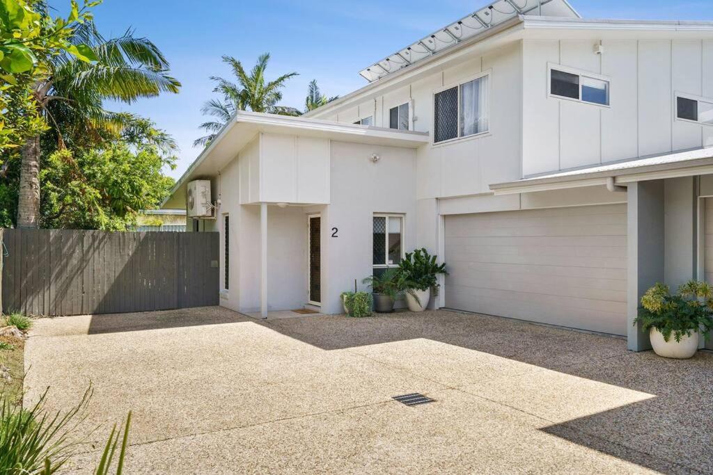 Photo of Others in Caloundra