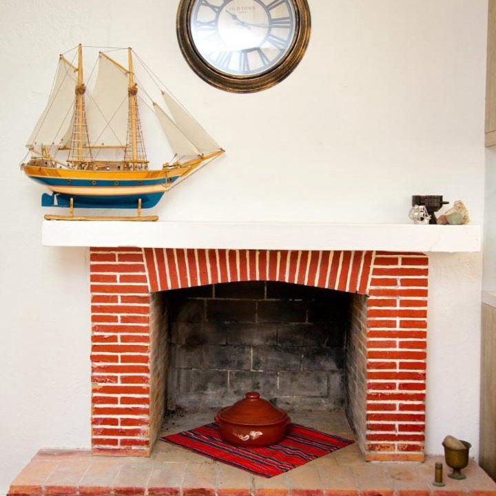 Photo of Others in Spetses