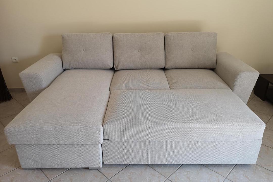 Photo of Livingroom in Itea