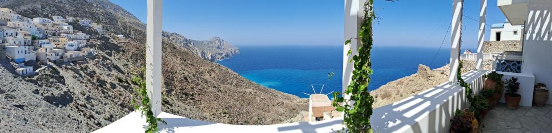 Photo of Others in Olympos