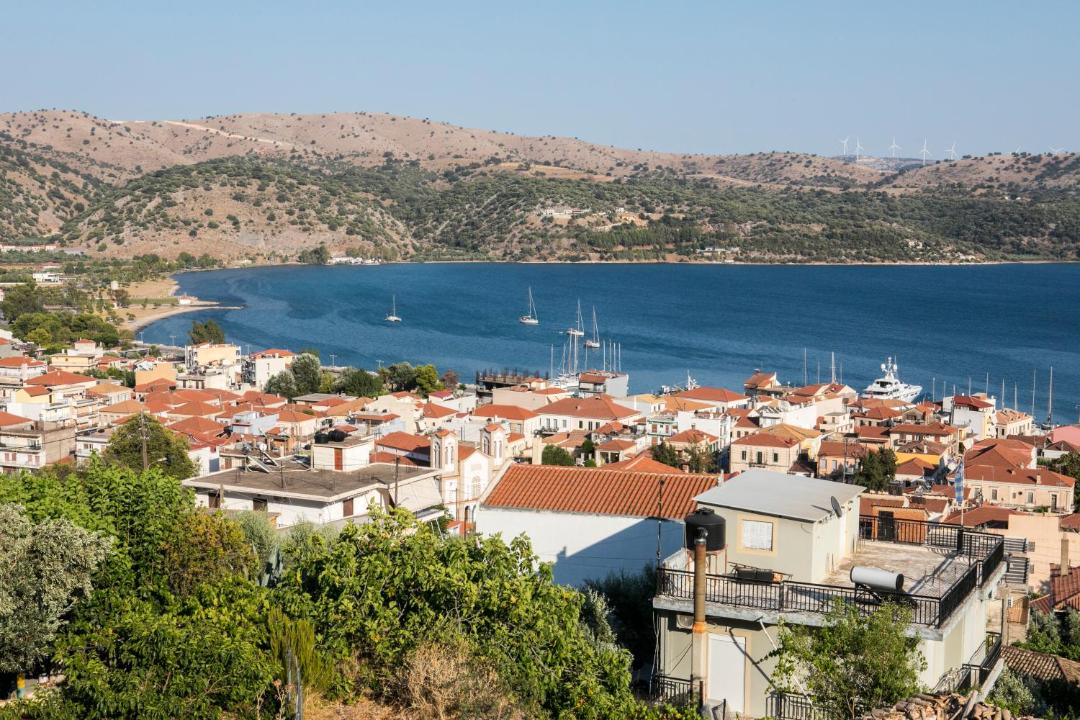 Photo of Others in Astakos