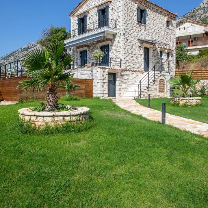 Photo of Others in Astakos