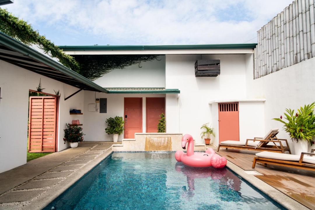 Photo of Others in Uvita