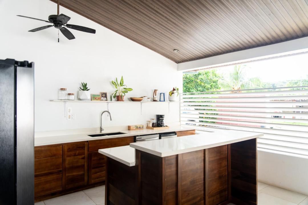 Photo of Others in Uvita