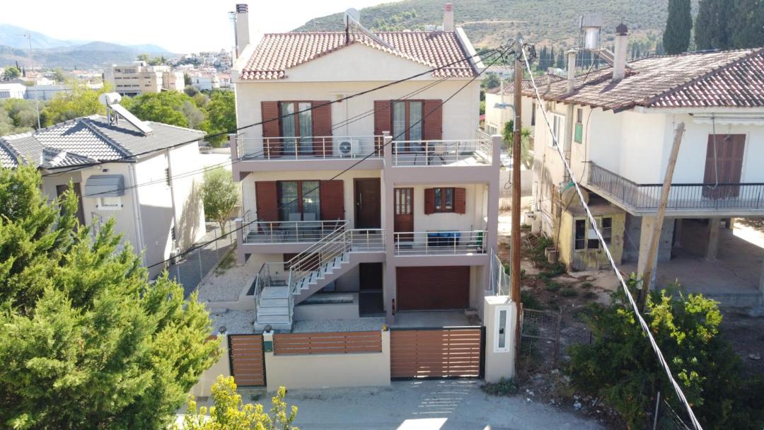 Photo of Others in Nafplion City Centre