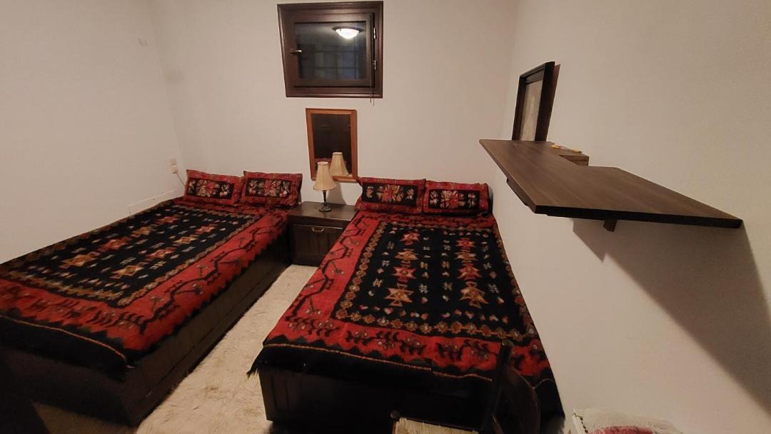 Photo of Bedroom in Anilio