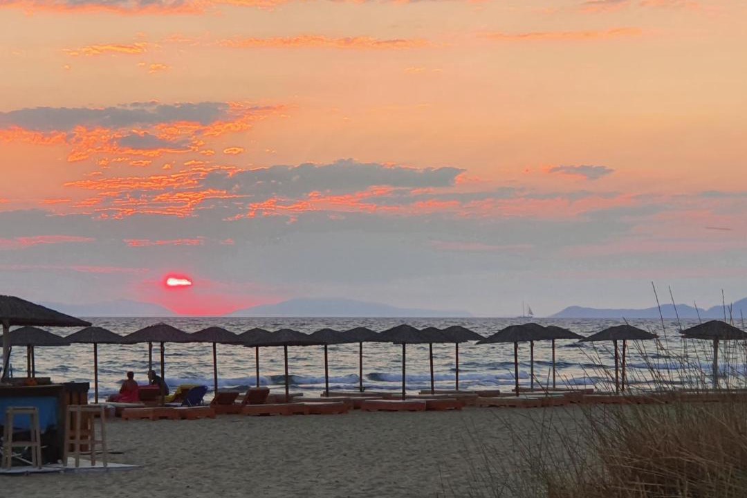 Photo of Others in Larissos