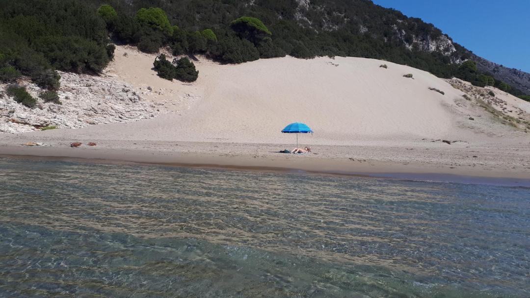 Photo of Others in Larissos