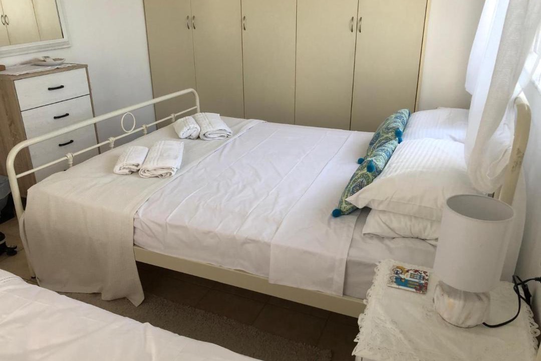 Photo of Bedroom in Fanai