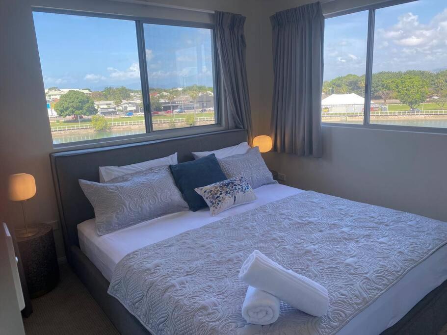 Photo of Bedroom in Townsville