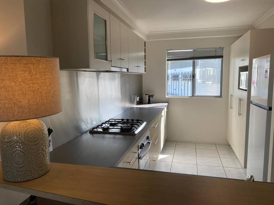 Photo of Kitchen in Townsville