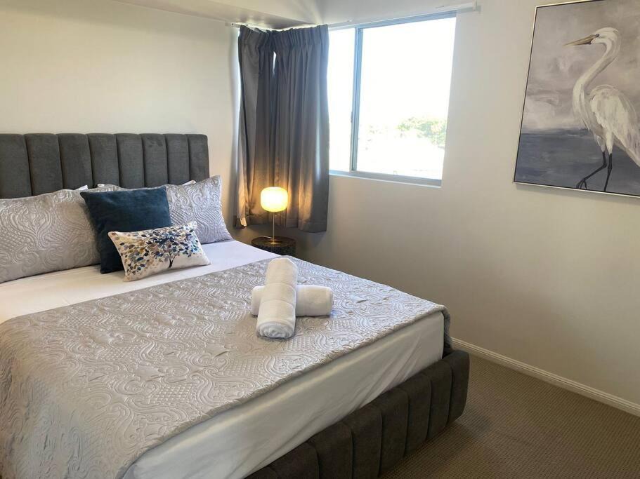 Photo of Bedroom in Townsville