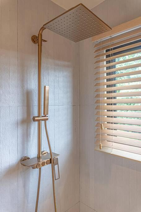 Photo of Bathroom in Carmen