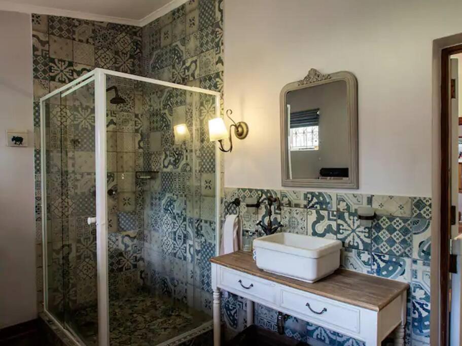 Photo of Bathroom in Umkomaas