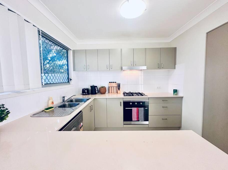 Photo of Kitchen in Mango Hill