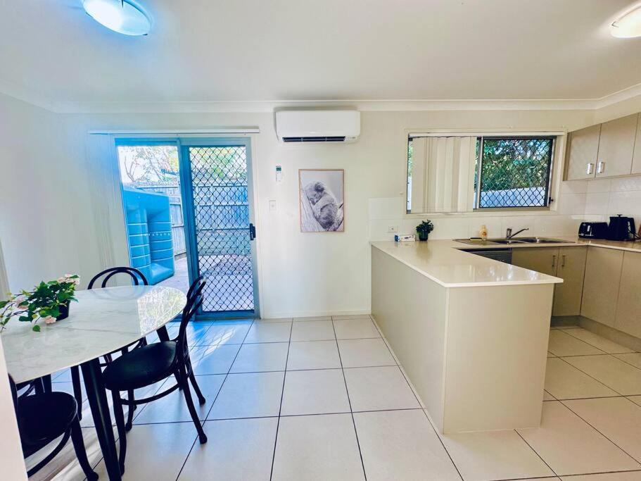Photo of Kitchen in Mango Hill