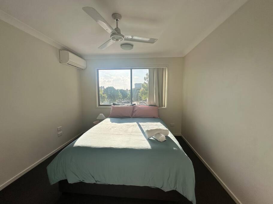 Photo of Bedroom in Mango Hill