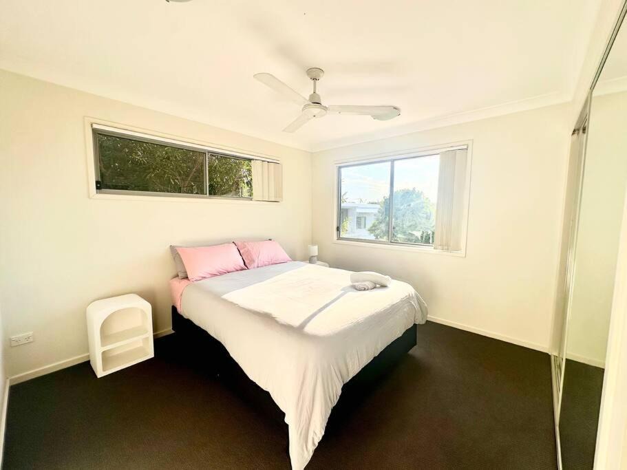 Photo of Bedroom in Mango Hill