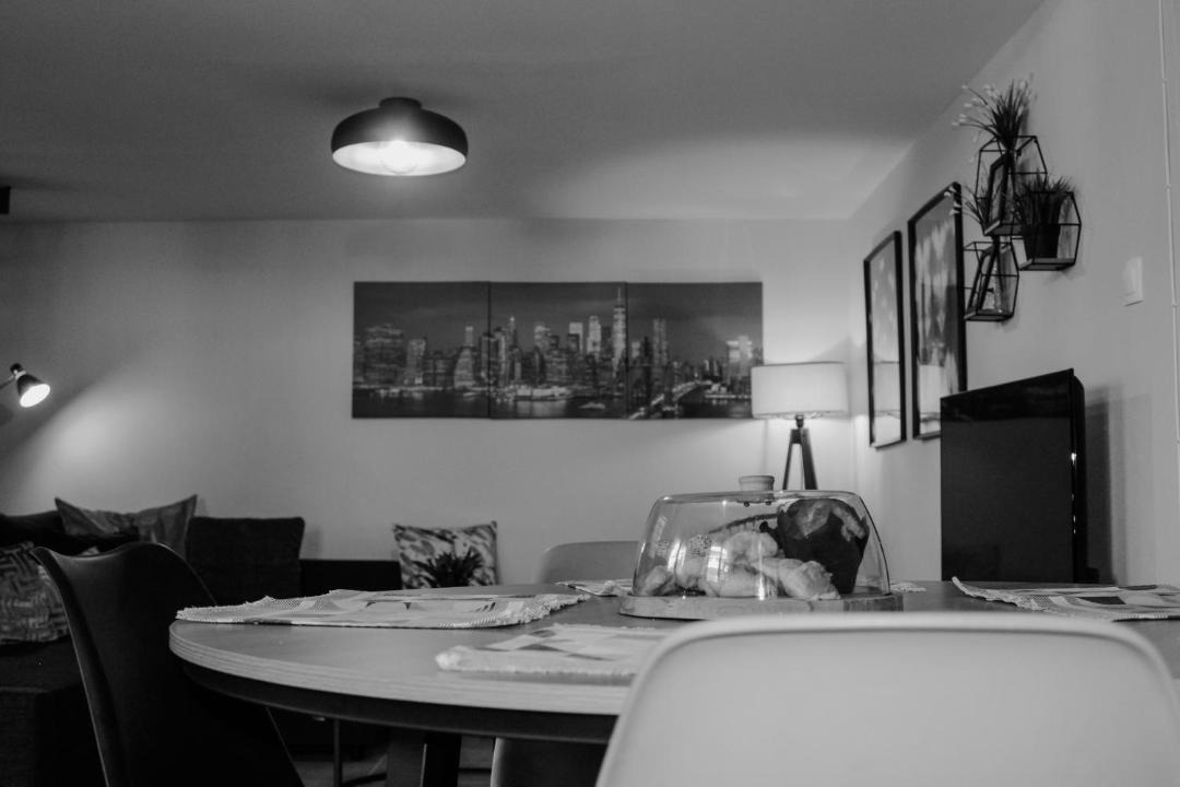 Photo of Others in Ampelokipoi-Menemeni