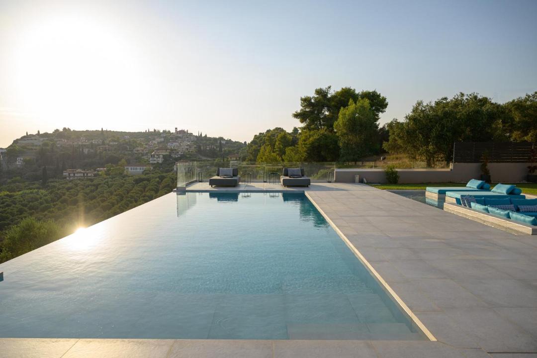 Photo of Others in Pyrgos