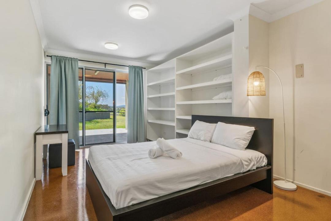 Photo of Bedroom in Tamborine