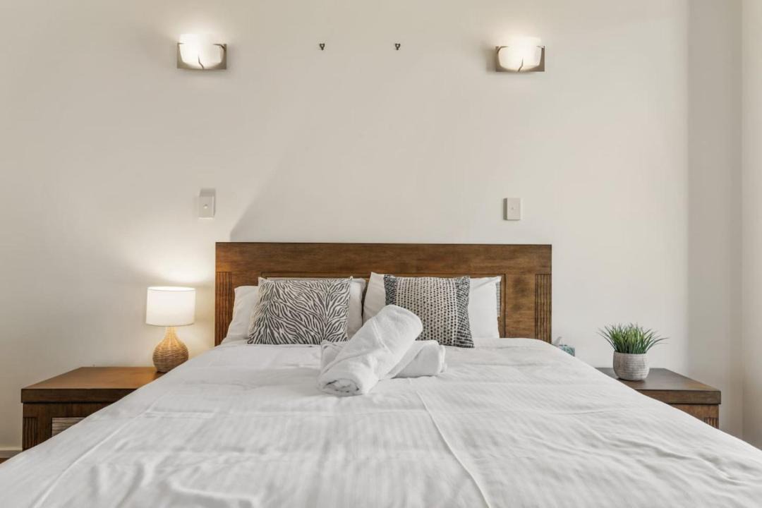 Photo of Bedroom in Tamborine