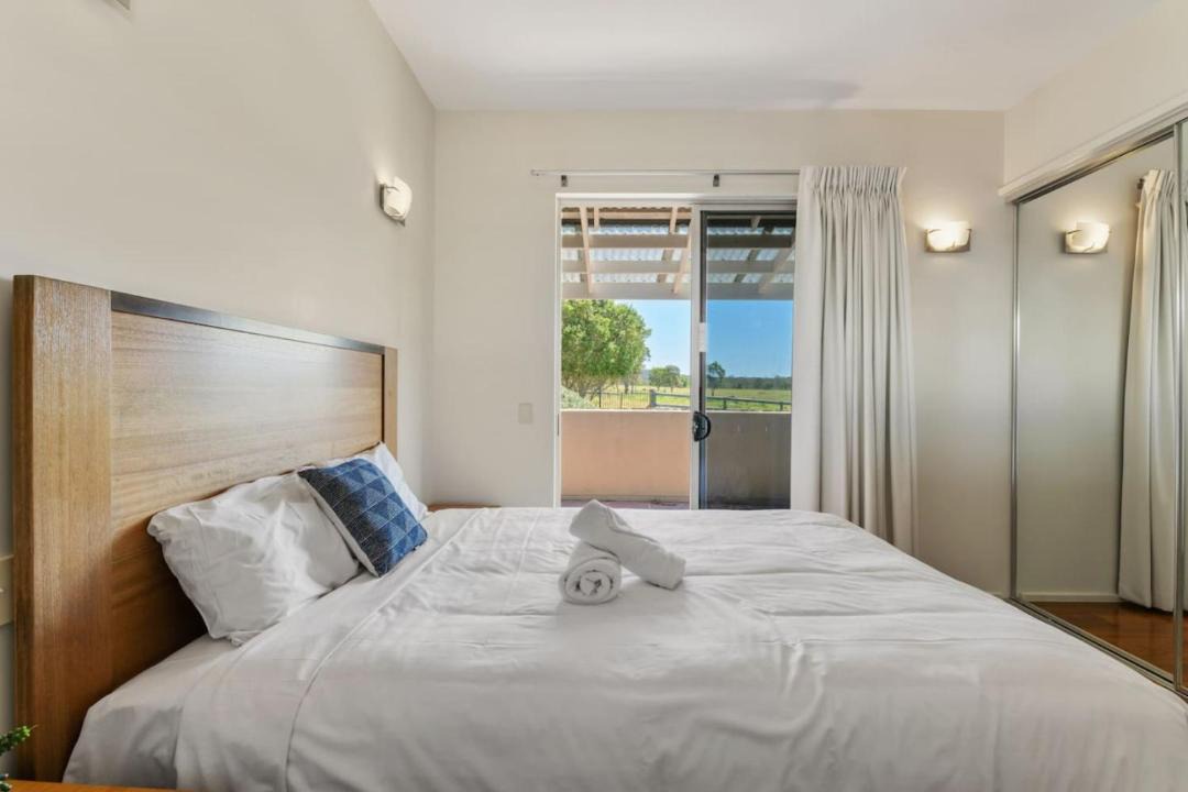 Photo of Bedroom in Tamborine