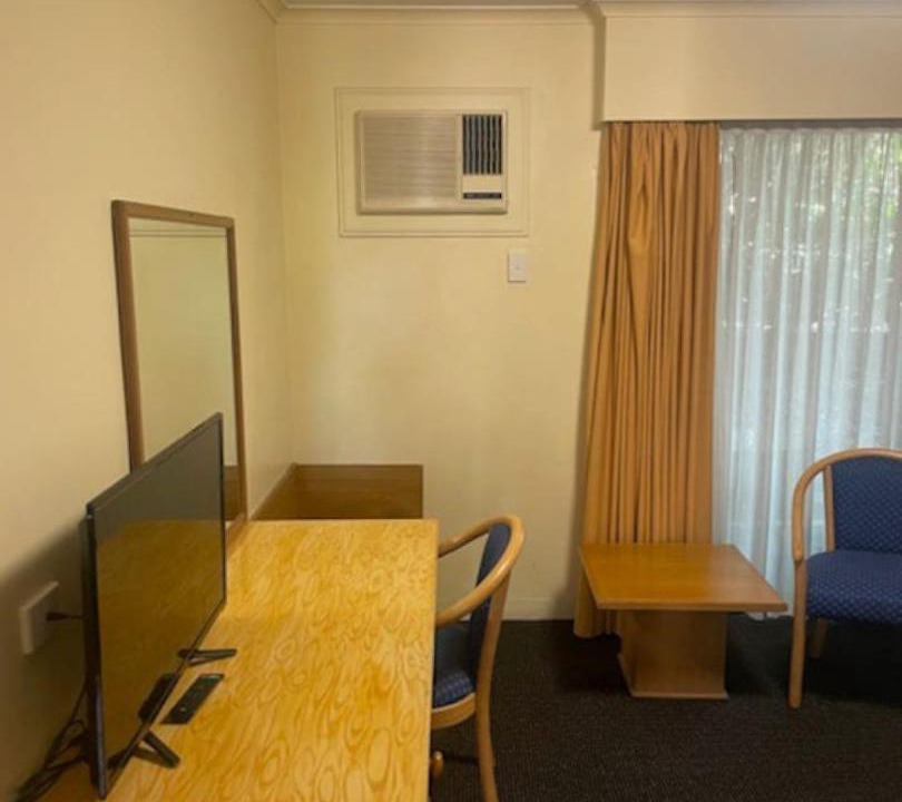 Photo of Others in Mount Ommaney