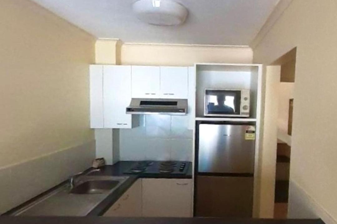 Photo of Kitchen in Mount Ommaney