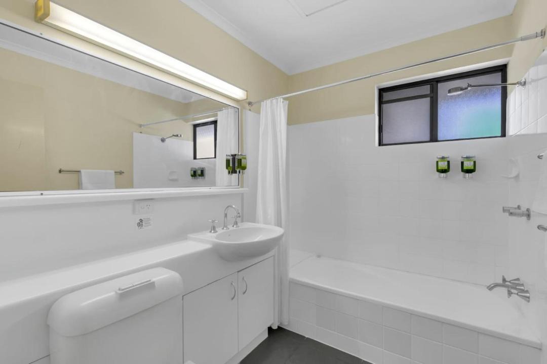 Photo of Bathroom in Mount Ommaney