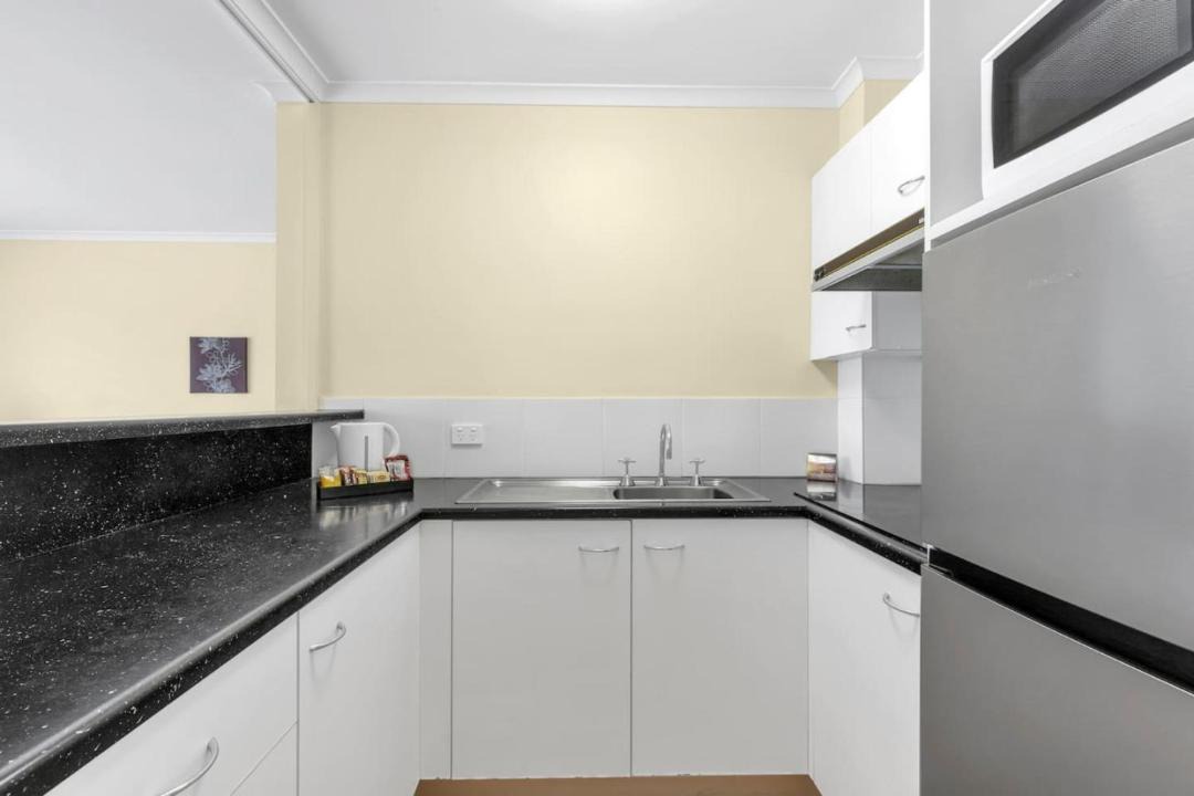 Photo of Kitchen in Mount Ommaney
