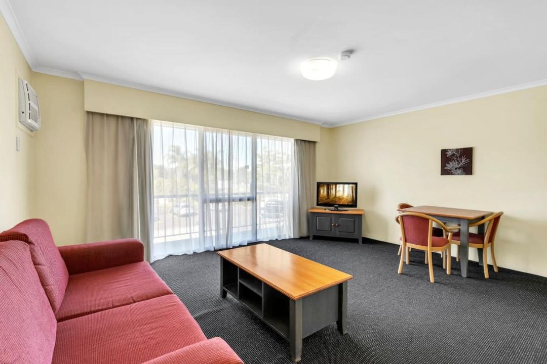 Photo of Others in Mount Ommaney