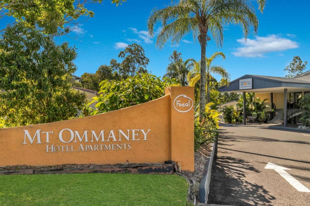 Photo of Others in Mount Ommaney