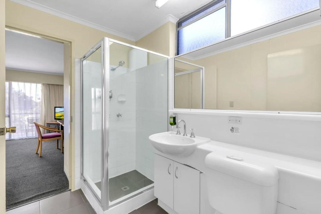 Photo of Bathroom in Mount Ommaney
