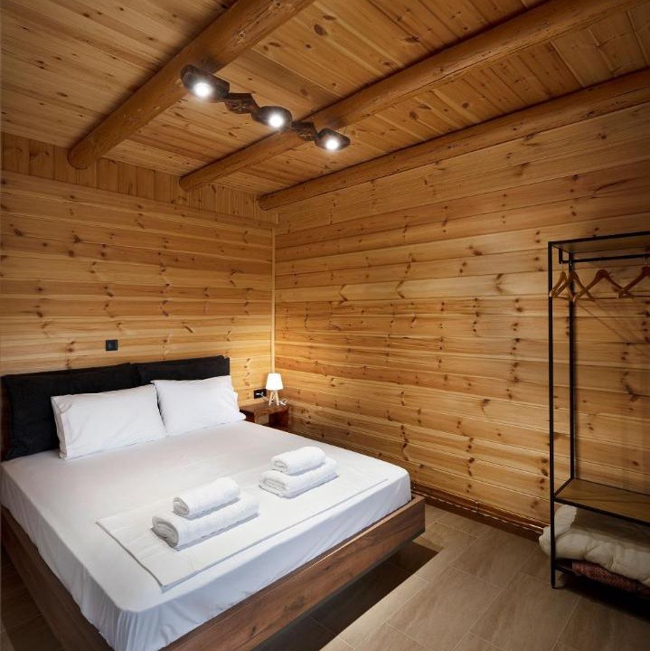 Photo of Bedroom in Kefalochori