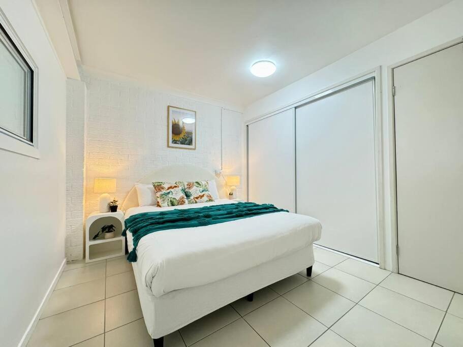 Photo of Bedroom in Macgregor