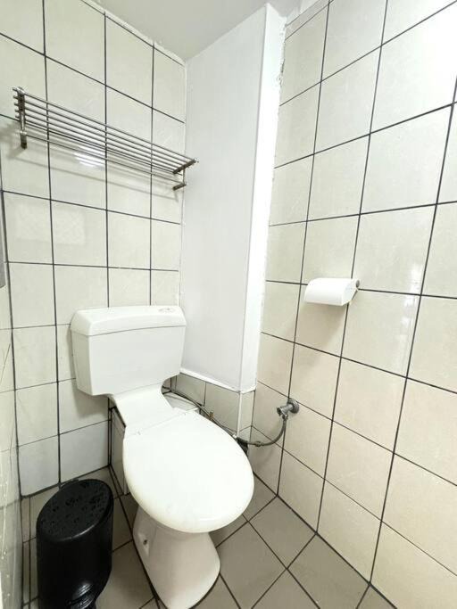 Photo of Bathroom in Macgregor