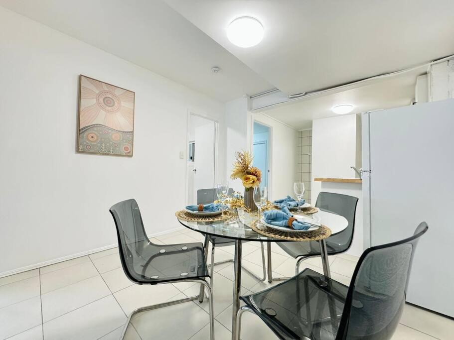Photo of Kitchen in Macgregor