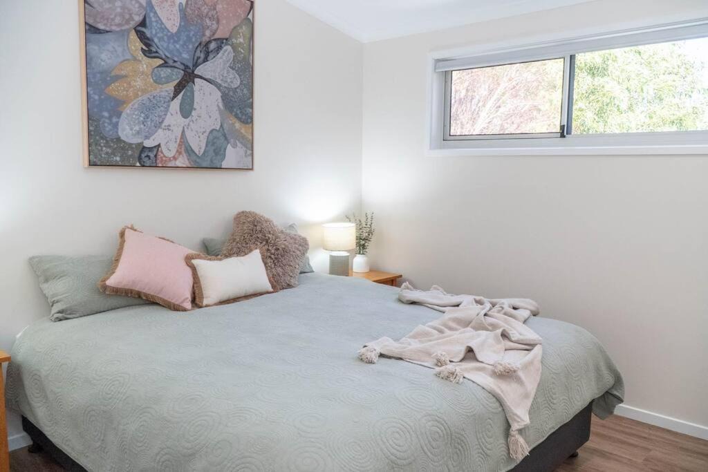 Photo of Bedroom in Agnes Water