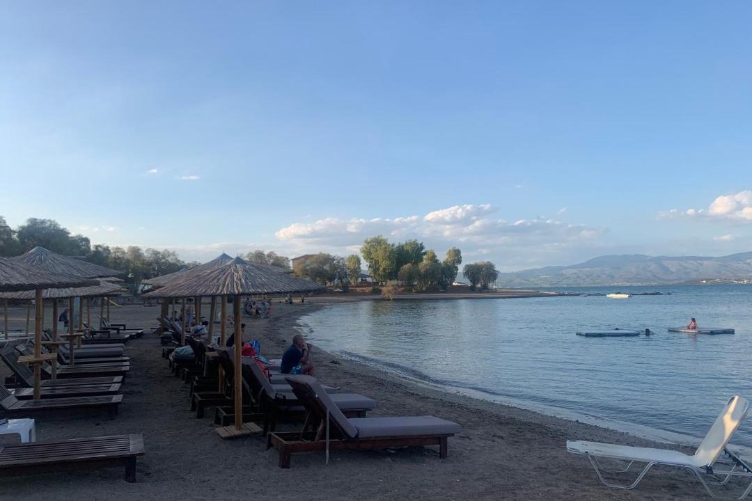 Photo of Others in Chalcis