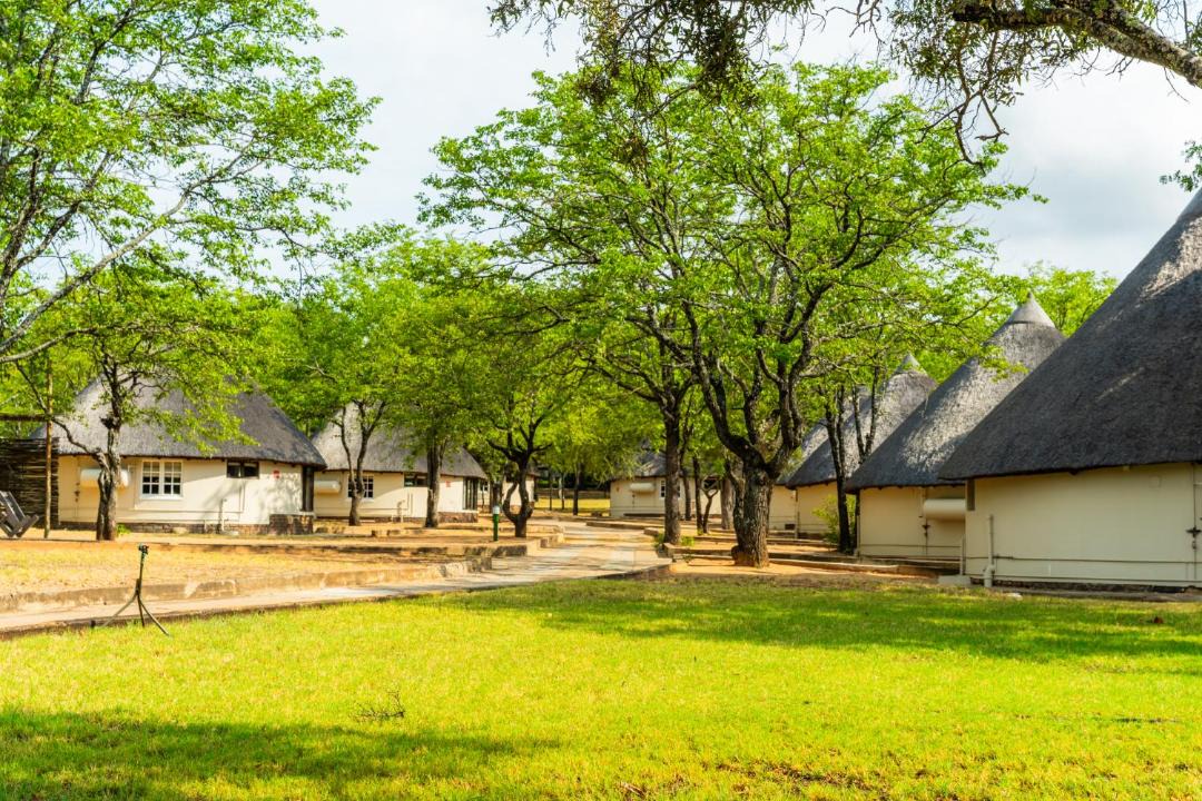 Photo of Others in Phalaborwa