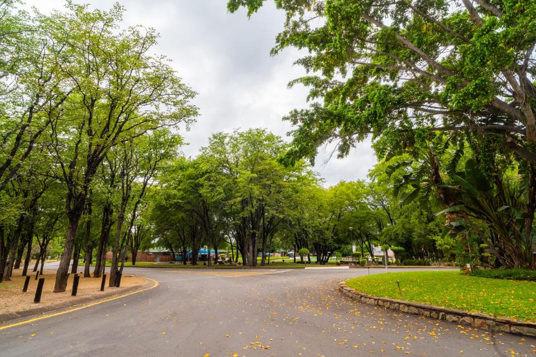 Photo of Outdoor in Phalaborwa