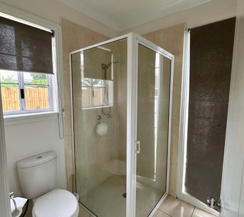 Photo of Bathroom in Annandale